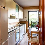 Lejlighed Anayed Garden 1 Bedroom *