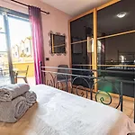 Anayed Garden 1 Bedroom
