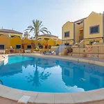 Anayed Garden 1 Bedroom