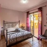 Anayed Garden 1 Bedroom Lejlighed *