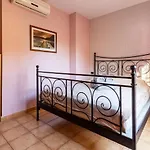 Anayed Garden 1 Bedroom Apartamento *