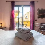 Anayed Garden 1 Bedroom