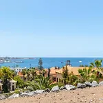 Anayed Garden 1 Bedroom * Costa Adeje (Tenerife)
